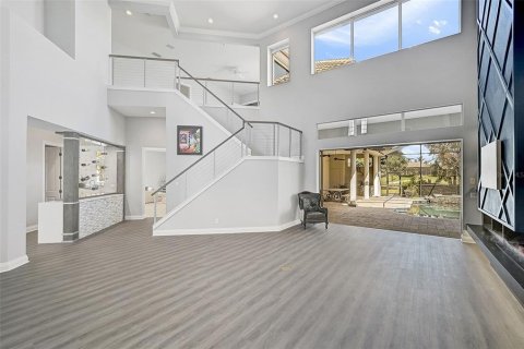Casa en alquiler en Osprey, Florida, 4 dormitorios, 843.65 m2 № 939319 - foto 7