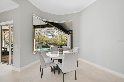 Casa en alquiler en Osprey, Florida, 4 dormitorios, 843.65 m2 № 939319 - foto 28