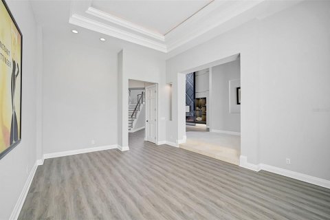 Casa en alquiler en Osprey, Florida, 4 dormitorios, 843.65 m2 № 939319 - foto 9