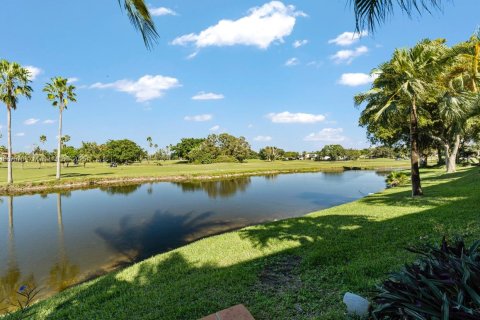 Condominio en venta en Hialeah, Florida, 3 dormitorios, 202.53 m2 № 1897530 - foto 15