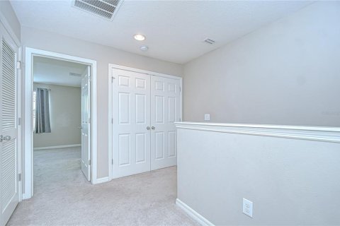 Townhouse in Riverview, Florida 3 bedrooms, 130.06 sq.m. № 1789902 - photo 16
