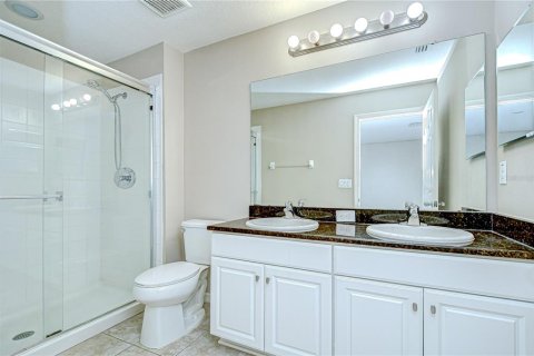 Townhouse in Riverview, Florida 3 bedrooms, 130.06 sq.m. № 1789902 - photo 19