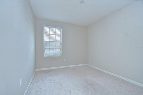 Townhouse in Riverview, Florida 3 bedrooms, 130.06 sq.m. № 1789902 - photo 23