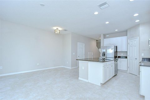 Townhouse in Riverview, Florida 3 bedrooms, 130.06 sq.m. № 1789902 - photo 6