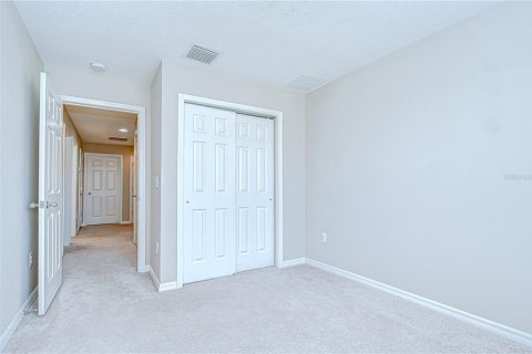 Townhouse in Riverview, Florida 3 bedrooms, 130.06 sq.m. № 1789902 - photo 26