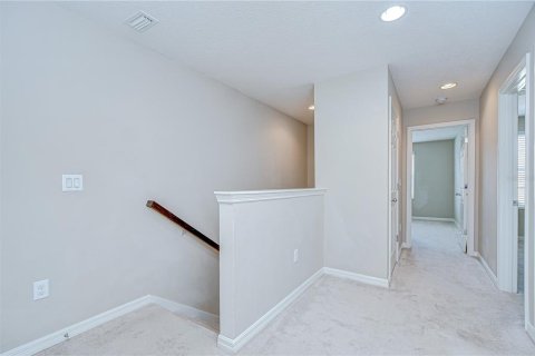 Townhouse in Riverview, Florida 3 bedrooms, 130.06 sq.m. № 1789902 - photo 22