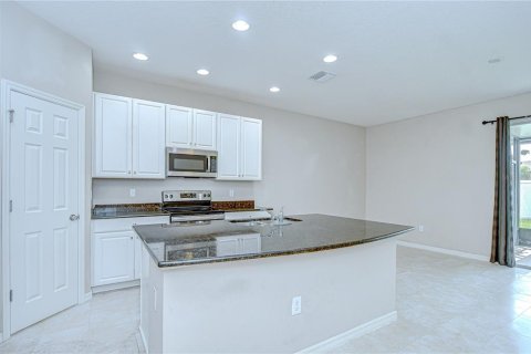 Townhouse in Riverview, Florida 3 bedrooms, 130.06 sq.m. № 1789902 - photo 9