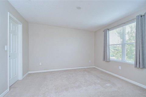 Townhouse in Riverview, Florida 3 bedrooms, 130.06 sq.m. № 1789902 - photo 18