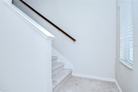Townhouse in Riverview, Florida 3 bedrooms, 130.06 sq.m. № 1789902 - photo 15