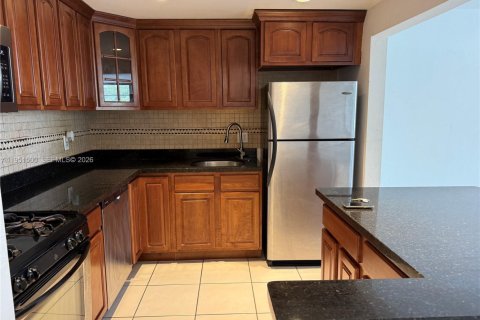 Купить кондоминиум в Норт-Майами-Бич, Флорида 1 спальня, 75.72м2, № 2007393 - фото 2