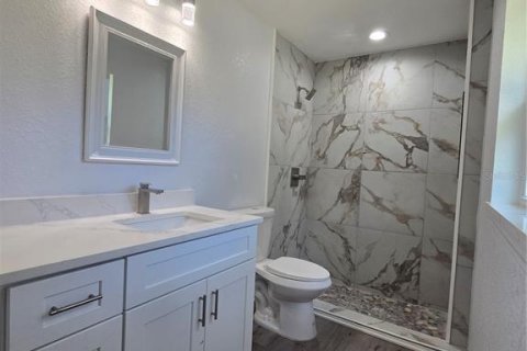 House in Ocklawaha, Florida 3 bedrooms, 121.7 sq.m. № 2232987 - photo 25
