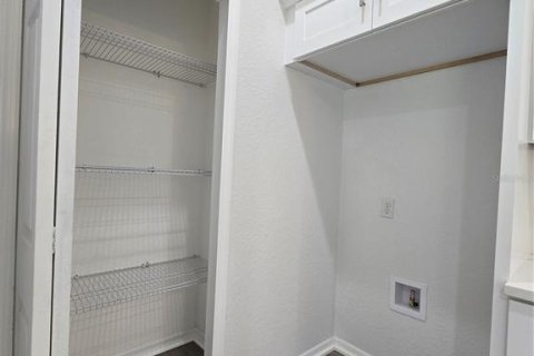House in Ocklawaha, Florida 3 bedrooms, 121.7 sq.m. № 2232987 - photo 21