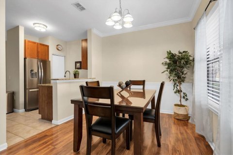 Condominio en venta en Palm Harbor, Florida, 3 dormitorios, 128.11 m2 № 1884513 - foto 24