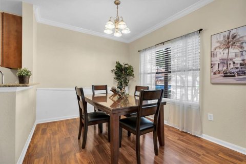 Condominio en venta en Palm Harbor, Florida, 3 dormitorios, 128.11 m2 № 1884513 - foto 25