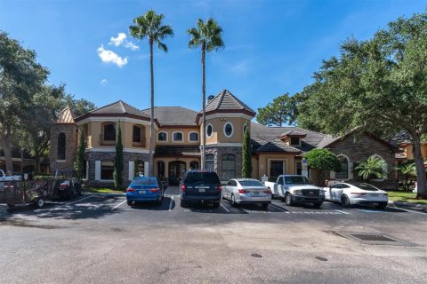 Condominio en venta en Palm Harbor, Florida, 3 dormitorios, 128.11 m2 № 1884513 - foto 7