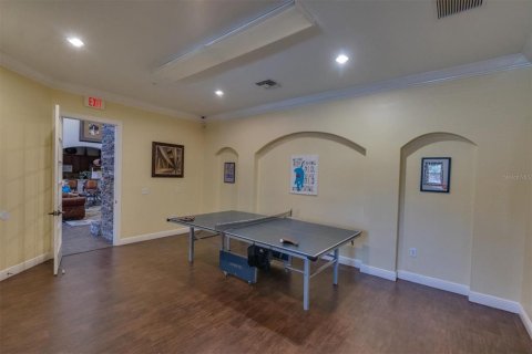 Condominio en venta en Palm Harbor, Florida, 3 dormitorios, 128.11 m2 № 1884513 - foto 11
