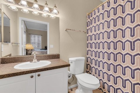 Condominio en venta en Palm Harbor, Florida, 3 dormitorios, 128.11 m2 № 1884513 - foto 5