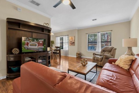 Condominio en venta en Palm Harbor, Florida, 3 dormitorios, 128.11 m2 № 1884513 - foto 17