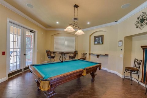 Condominio en venta en Palm Harbor, Florida, 3 dormitorios, 128.11 m2 № 1884513 - foto 12