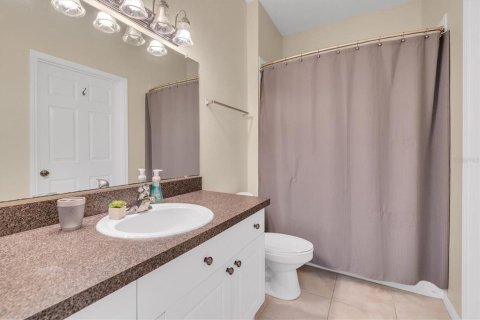 Condominio en venta en Palm Harbor, Florida, 3 dormitorios, 128.11 m2 № 1884513 - foto 29