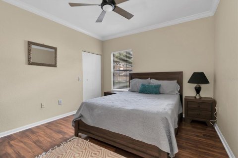 Condominio en venta en Palm Harbor, Florida, 3 dormitorios, 128.11 m2 № 1884513 - foto 6