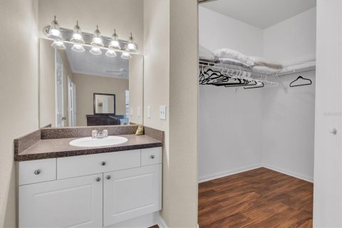 Condominio en venta en Palm Harbor, Florida, 3 dormitorios, 128.11 m2 № 1884513 - foto 30