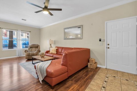 Condominio en venta en Palm Harbor, Florida, 3 dormitorios, 128.11 m2 № 1884513 - foto 18