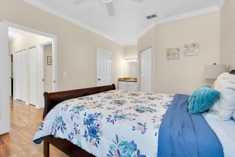 Condominio en venta en Palm Harbor, Florida, 3 dormitorios, 128.11 m2 № 1884513 - foto 28