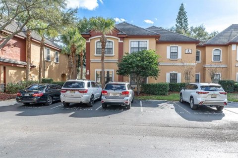 Condominio en venta en Palm Harbor, Florida, 3 dormitorios, 128.11 m2 № 1884513 - foto 1