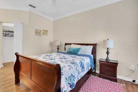 Condominio en venta en Palm Harbor, Florida, 3 dormitorios, 128.11 m2 № 1884513 - foto 27