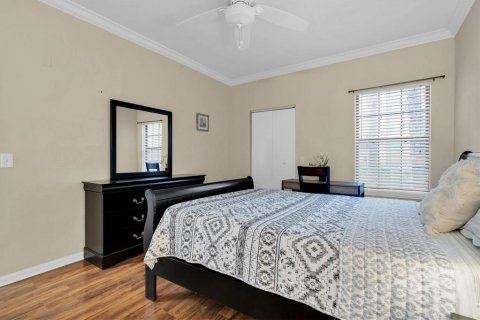 Condominio en venta en Palm Harbor, Florida, 3 dormitorios, 128.11 m2 № 1884513 - foto 3