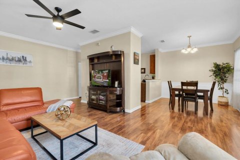 Condominio en venta en Palm Harbor, Florida, 3 dormitorios, 128.11 m2 № 1884513 - foto 19