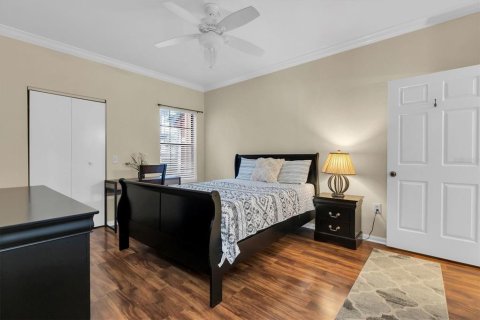 Condominio en venta en Palm Harbor, Florida, 3 dormitorios, 128.11 m2 № 1884513 - foto 2