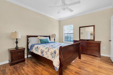 Condominio en venta en Palm Harbor, Florida, 3 dormitorios, 128.11 m2 № 1884513 - foto 26