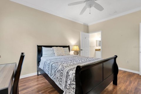 Condominio en venta en Palm Harbor, Florida, 3 dormitorios, 128.11 m2 № 1884513 - foto 4