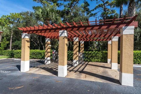 Condominio en venta en Palm Harbor, Florida, 3 dormitorios, 128.11 m2 № 1884513 - foto 9