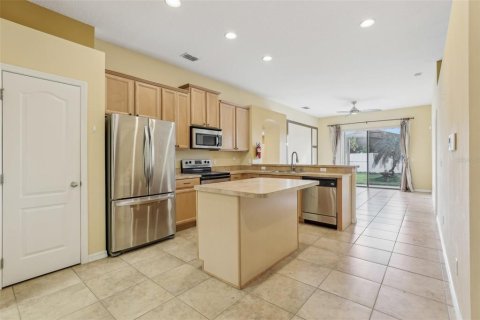 Casa en venta en Kissimmee, Florida, 3 dormitorios, 218.13 m2 № 1107400 - foto 11