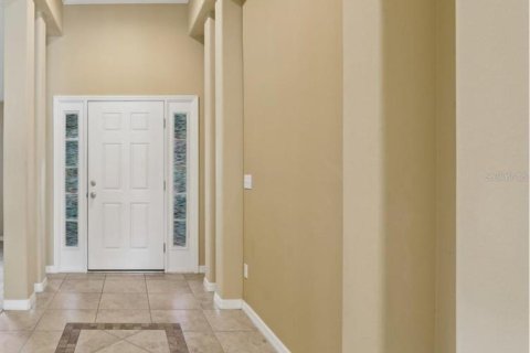 Casa en venta en Kissimmee, Florida, 3 dormitorios, 218.13 m2 № 1107400 - foto 6