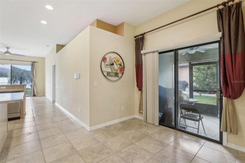 Casa en venta en Kissimmee, Florida, 3 dormitorios, 218.13 m2 № 1107400 - foto 12