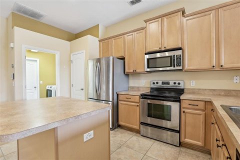 Casa en venta en Kissimmee, Florida, 3 dormitorios, 218.13 m2 № 1107400 - foto 9