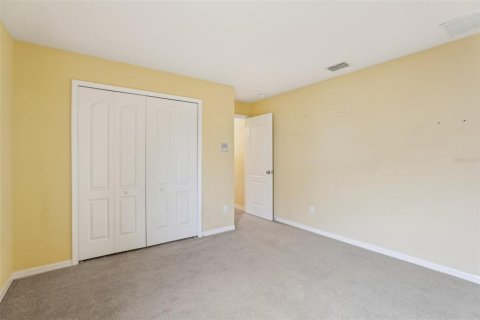 Casa en venta en Kissimmee, Florida, 3 dormitorios, 218.13 m2 № 1107400 - foto 24