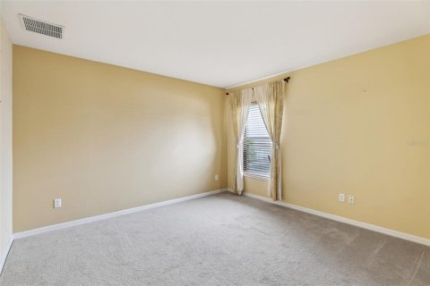 Casa en venta en Kissimmee, Florida, 3 dormitorios, 218.13 m2 № 1107400 - foto 25