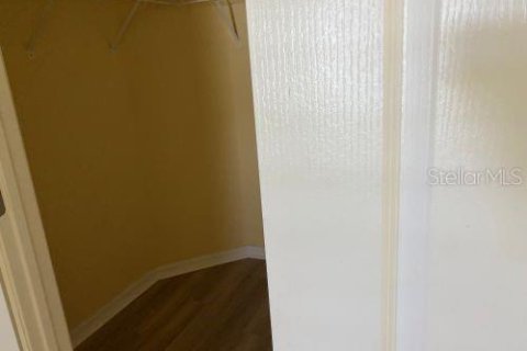 Casa en venta en Kissimmee, Florida, 3 dormitorios, 218.13 m2 № 1107400 - foto 19