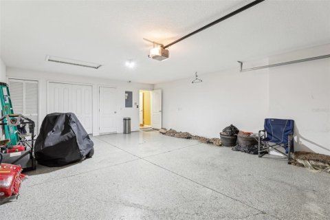 Casa en venta en Kissimmee, Florida, 3 dormitorios, 218.13 m2 № 1107400 - foto 30