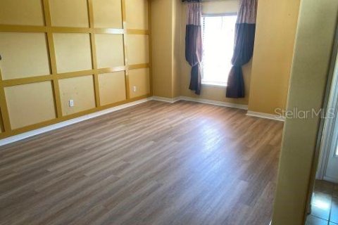 Casa en venta en Kissimmee, Florida, 3 dormitorios, 218.13 m2 № 1107400 - foto 7