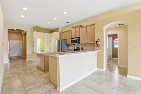 Casa en venta en Kissimmee, Florida, 3 dormitorios, 218.13 m2 № 1107400 - foto 8
