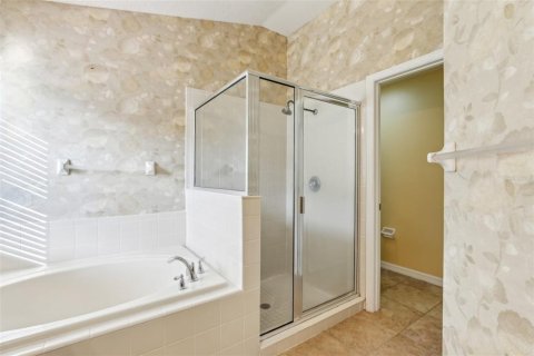 Casa en venta en Kissimmee, Florida, 3 dormitorios, 218.13 m2 № 1107400 - foto 21