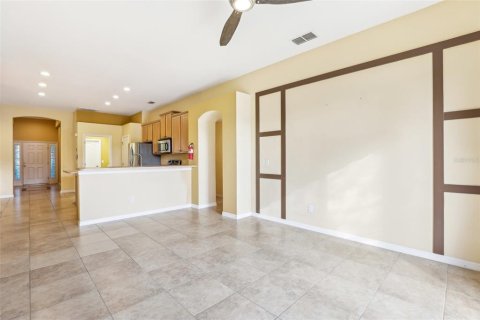 Casa en venta en Kissimmee, Florida, 3 dormitorios, 218.13 m2 № 1107400 - foto 13