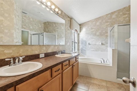 Casa en venta en Kissimmee, Florida, 3 dormitorios, 218.13 m2 № 1107400 - foto 20