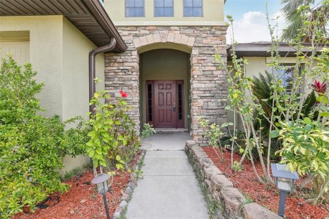 Casa en venta en Kissimmee, Florida, 3 dormitorios, 218.13 m2 № 1107400 - foto 5